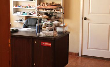 Residencia Exclusiva En Venta, en Pedregal Playitas , Ensenada | BC