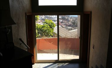Residencia Exclusiva En Venta, en Pedregal Playitas , Ensenada | BC