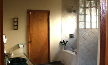 Residencia Exclusiva En Venta, en Pedregal Playitas , Ensenada | BC