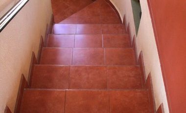 Residencia Exclusiva En Venta, en Pedregal Playitas , Ensenada | BC