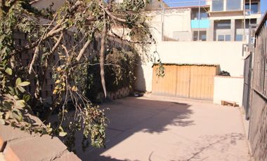 Residencia Exclusiva En Venta, en Pedregal Playitas , Ensenada | BC