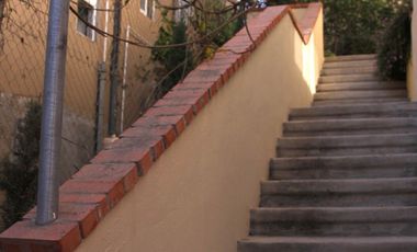 Residencia Exclusiva En Venta, en Pedregal Playitas , Ensenada | BC
