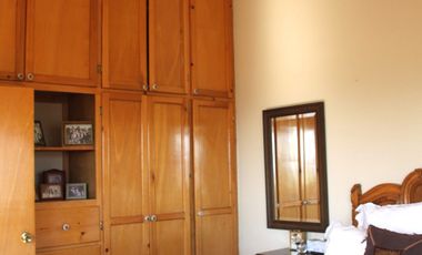 Residencia Exclusiva En Venta, en Pedregal Playitas , Ensenada | BC