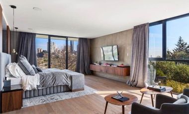 Casa en Venta Bosque real