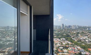 HYATT REGENCY - ANDARES -  ZAPOPAN JALISCO.