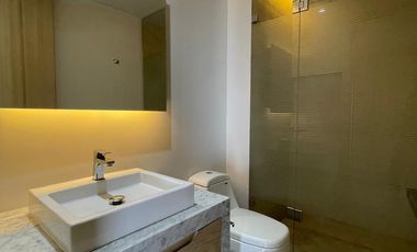 HYATT REGENCY - ANDARES -  ZAPOPAN JALISCO.