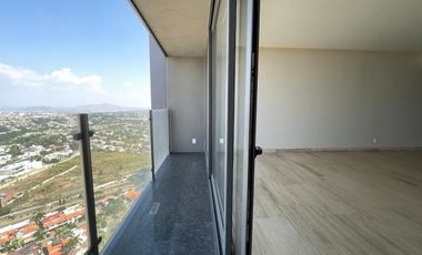 HYATT REGENCY - ANDARES -  ZAPOPAN JALISCO.