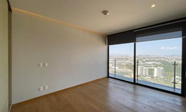 HYATT REGENCY - ANDARES -  ZAPOPAN JALISCO.
