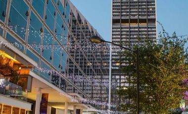 HYATT REGENCY - ANDARES -  ZAPOPAN JALISCO.