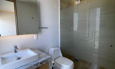 HYATT REGENCY - ANDARES -  ZAPOPAN JALISCO.
