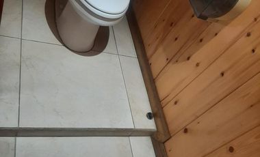 DEPARTAMENTO EN RENTA ROSARITO B.C.