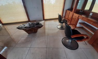ESTETICA SPA EN RENTA ROSARITO