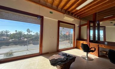 ESTETICA SPA EN RENTA ROSARITO