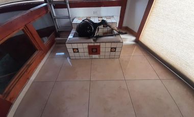 ESTETICA SPA EN RENTA ROSARITO