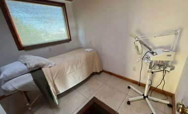 ESTETICA SPA EN RENTA ROSARITO