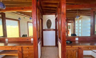 ESTETICA SPA EN RENTA ROSARITO