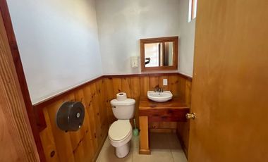 ESTETICA SPA EN RENTA ROSARITO