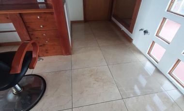 ESTETICA SPA EN RENTA ROSARITO