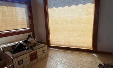 ESTETICA SPA EN RENTA ROSARITO