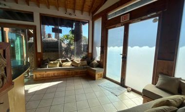 ESTETICA SPA EN RENTA ROSARITO