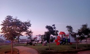 Terreno con vista al mar Puntazul Residencial
