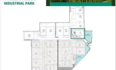 TORREON CTO.  60,962 ft2 Parque Ind. Vynmsa Torreon VYDIR LR 280824