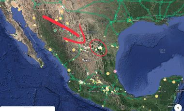 MTY OTE. APODACA 348,481 ft2 Parque Ind. Miller Apodaca MILLDIR LR 260824