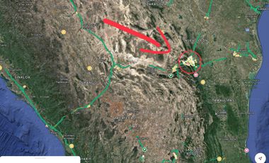 MTY OTE. APODACA 348,481 ft2 Parque Ind. Miller Apodaca MILLDIR LR 260824