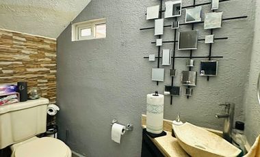 CASA EN VENTA EN CIUDAD DEL CARMEN EN FRACCIONAMIENTO RAICES