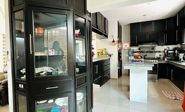 CASA EN VENTA EN CIUDAD DEL CARMEN EN FRACCIONAMIENTO RAICES