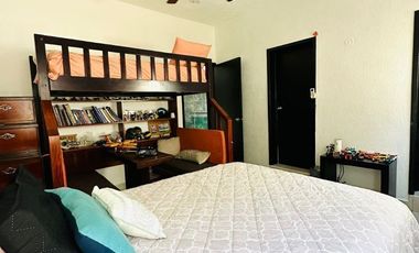 CASA EN VENTA EN CIUDAD DEL CARMEN EN FRACCIONAMIENTO RAICES