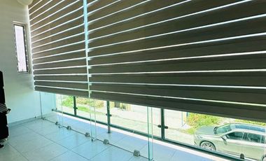 CASA EN VENTA EN CIUDAD DEL CARMEN EN FRACCIONAMIENTO RAICES