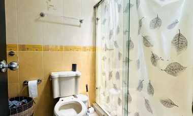 CASA EN VENTA EN CIUDAD DEL CARMEN EN FRACCIONAMIENTO RAICES