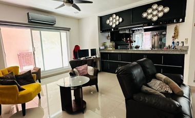 CASA EN VENTA EN CIUDAD DEL CARMEN EN FRACCIONAMIENTO RAICES