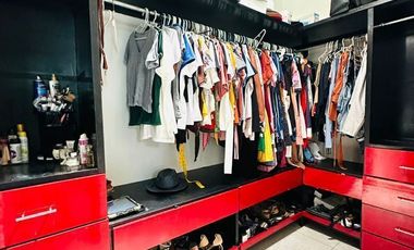 CASA EN VENTA EN CIUDAD DEL CARMEN EN FRACCIONAMIENTO RAICES