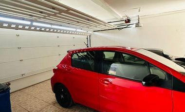 CASA EN VENTA EN CIUDAD DEL CARMEN EN FRACCIONAMIENTO RAICES