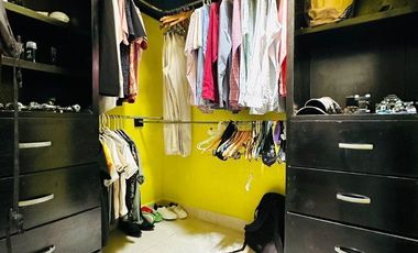 CASA EN VENTA EN CIUDAD DEL CARMEN EN FRACCIONAMIENTO RAICES