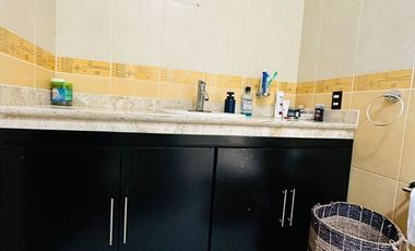 CASA EN VENTA EN CIUDAD DEL CARMEN EN FRACCIONAMIENTO RAICES