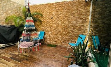 CASA EN VENTA EN CIUDAD DEL CARMEN EN FRACCIONAMIENTO RAICES