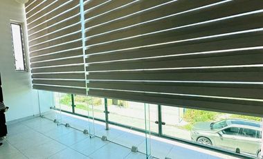 CASA EN VENTA EN CIUDAD DEL CARMEN EN FRACCIONAMIENTO RAICES