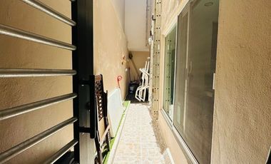 CASA EN VENTA EN CIUDAD DEL CARMEN EN FRACCIONAMIENTO RAICES