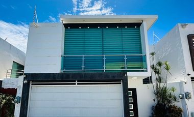 CASA EN VENTA EN CIUDAD DEL CARMEN EN FRACCIONAMIENTO RAICES