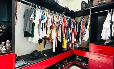 CASA EN VENTA EN CIUDAD DEL CARMEN EN FRACCIONAMIENTO RAICES