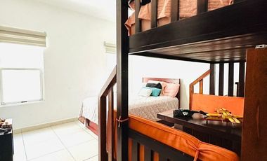 CASA EN VENTA EN CIUDAD DEL CARMEN EN FRACCIONAMIENTO RAICES