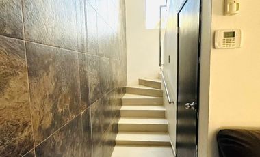 CASA EN VENTA EN CIUDAD DEL CARMEN EN FRACCIONAMIENTO RAICES