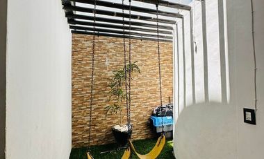 CASA EN VENTA EN CIUDAD DEL CARMEN EN FRACCIONAMIENTO RAICES