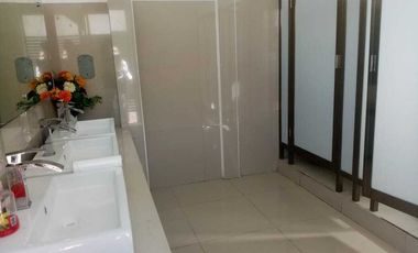 OFICINAS EN RENTA EN COL. LIMONAR EN CD. DEL CARMEN