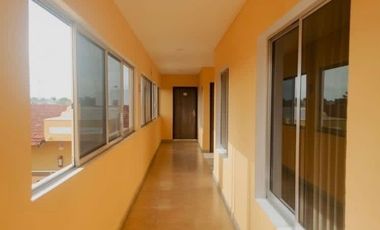 EN VENTA HOTEL  EN CIUDAD DEL CARMEN, CAMPECHE.