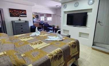 EN VENTA HOTEL  EN CIUDAD DEL CARMEN, CAMPECHE.
