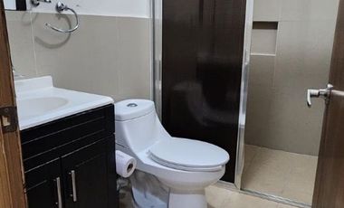 EN VENTA HOTEL  EN CIUDAD DEL CARMEN, CAMPECHE.